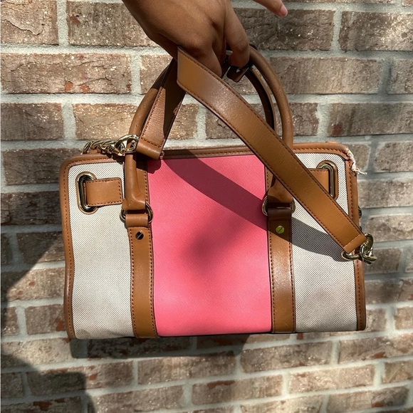 Michael Kors Purse - Picture 2 of 3